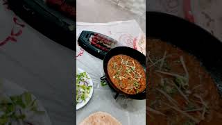 Saudia Arbiya Main Kebab Kurma