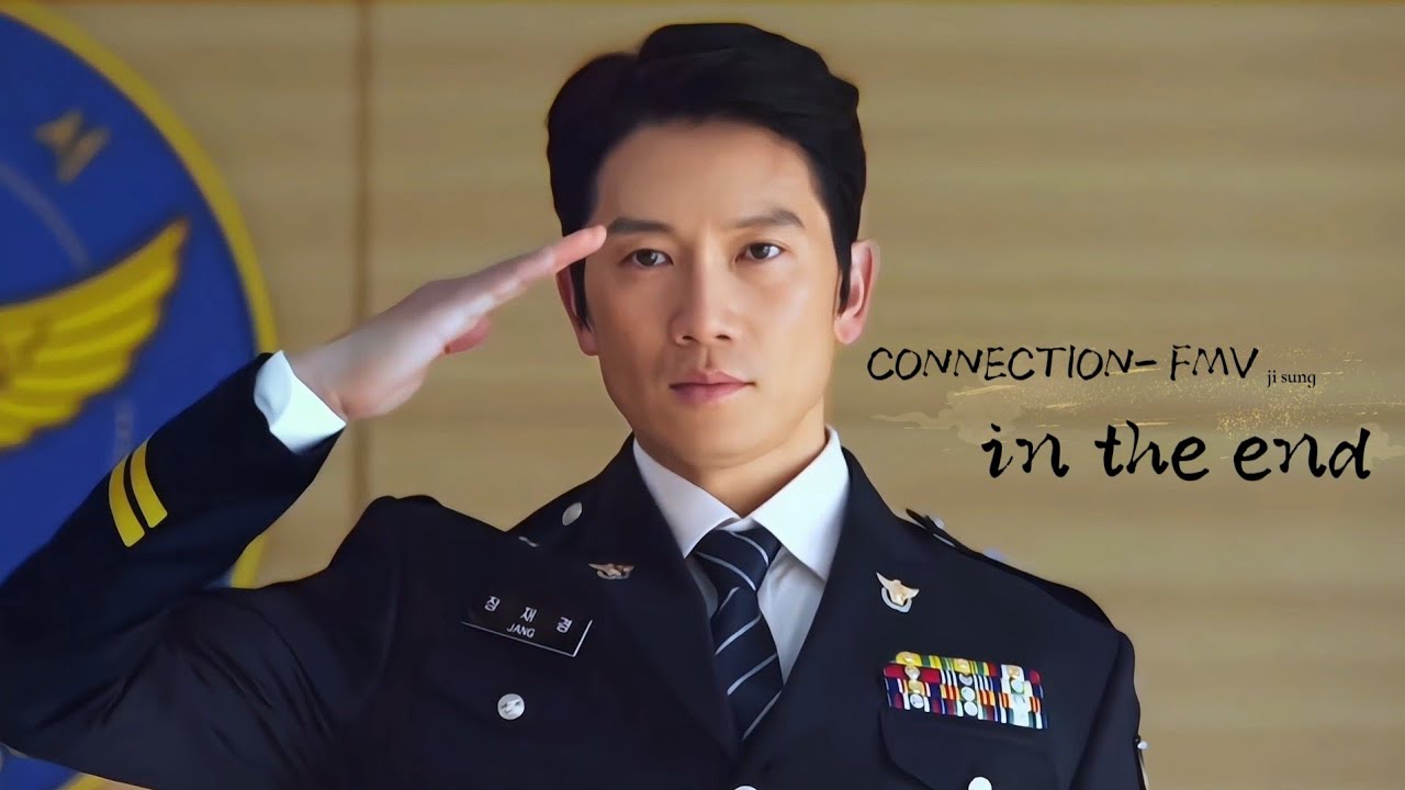 in the end | connection (FMV)