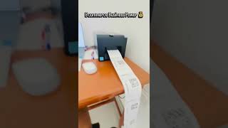 100+ orders On Flipkart |Amazon|Meesho | Ecommerce Business #ecommercebusiness #flipkartseller