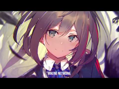Watch Katomori - Candy Rain on YouTube Watch Katomori - Candy Rain on YouTube