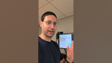 Meet #Mico. #Microsoft