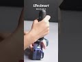 ไขควงไฟฟ้าไร้สาย Bosch GO 3 ปรัปคลัตช์ได้ เหมาะมากงานเล็กงานละเอียด #boschpowertools