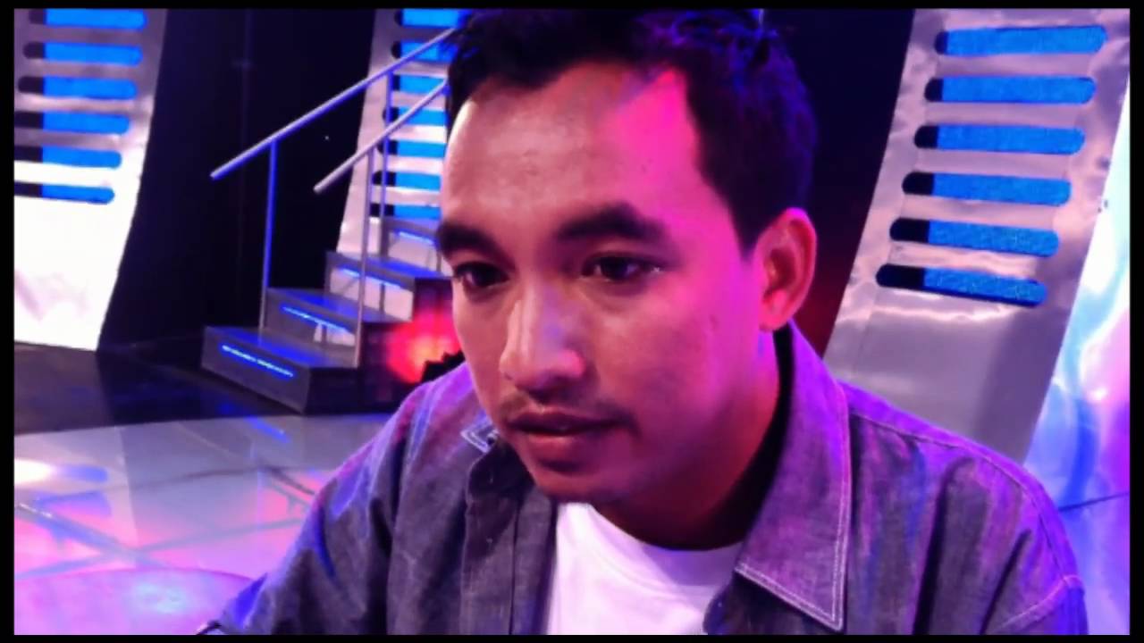 ความประทับใจ TGT21 คุณสมศักดิ์ camera iphone 8 plus apk
