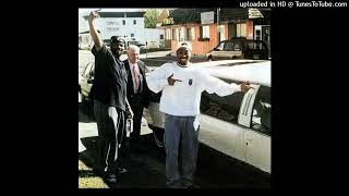 2Pac - Good Life (Original, Remastered) (ft. E.D.I Mean &amp; Big Syke)