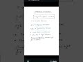 bernoulli theorem #physics #conceptclasses #exam #airplanefacts #iit#neet