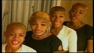 Pepe Kalle - Cocktail