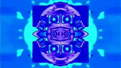 (REUPLOAD) Preview 2 Effects in G-Major in G Major Mirror Top