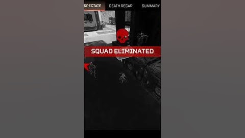 Apex Legends movement dodging bullets...#apexlegends #dodging #movement