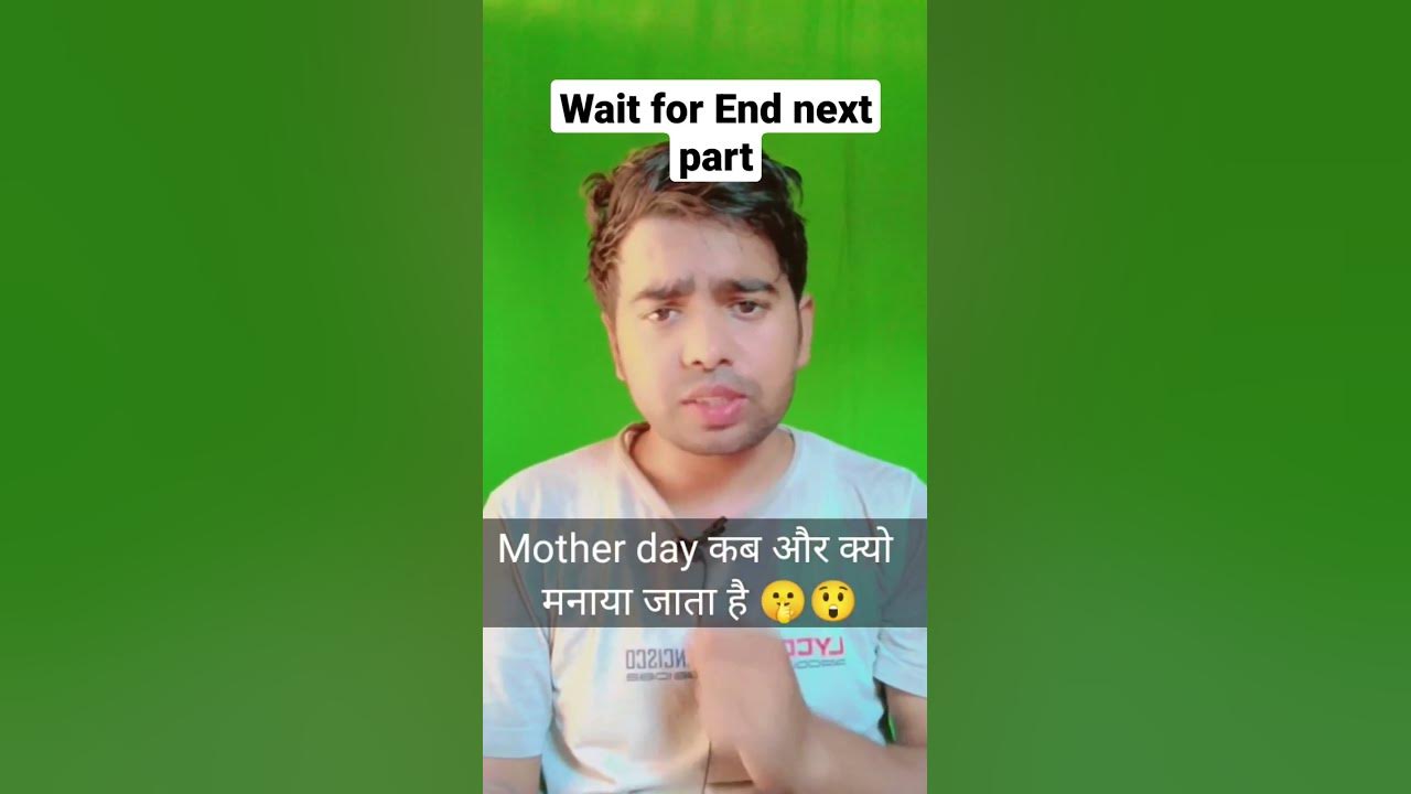 world parents day kab manaya jata hai