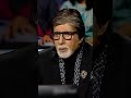 Residence, club house और क्या-क्या design करता है ये आदमी? | KBC shorts