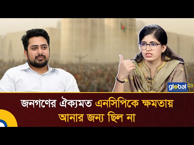 Ketrin Xeygl yalangoch Yosh rus qizlari ishtirokidagi porno videolar