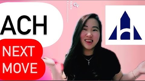 ALCHEMY PAY COIN - ACH COIN PRICE PREDICTION - ACH CRYPTO INCREASSES - ACH LISTING ON BINANCE