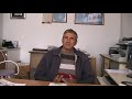 Click to View : Yonca Tarım Aksaray