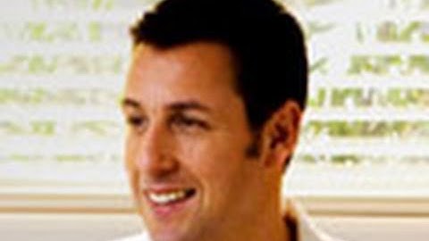 See Sandler and Aniston in JUST GO WITH IT In theaters 2/11