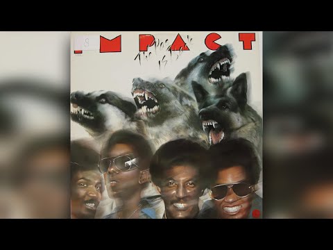 Impact - Sister Fine