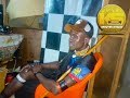 MWENDA POLE LIMBU LUCHAGULA UJUMBE WA MGANGA 2026 BY KAZUNGU STUDIO 