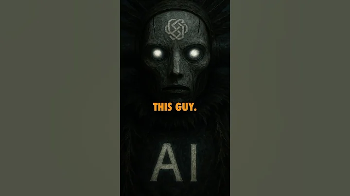 Ai Accesses Man’s Brain! #ninjasarebutterflies #podcast #comedy #horror