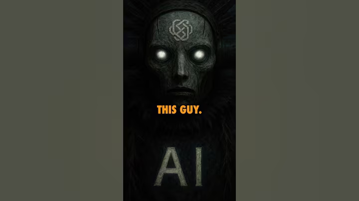 Ai Accesses Man’s Brain! #ninjasarebutterflies #podcast #comedy #horror