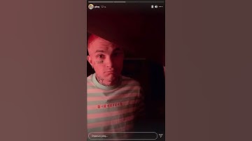 pinq - 01.08.2021 Snippet