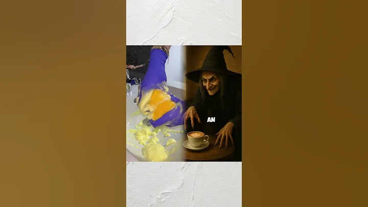 Ballerina Cappuccina INSANE story ‼️ #funny #meme #brainrot #viral #fyp #tungtungtungsahur