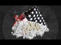 Young Scooter Grind Don t Stop ft. Future Street Lottery 3