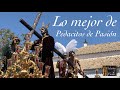 Mejores momentos  semana santa sevilla