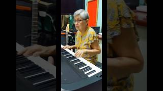 Download Lagu I’ve Never Been to Me by Charlene | A Cover by Bing Flowers | 76 yrs. old Granny fr. Philippines MP3 Download Lagu I’ve Never Been to Me by Charlene | A Cover by Bing Flowers | 76 yrs. old Granny fr. Philippines MP3