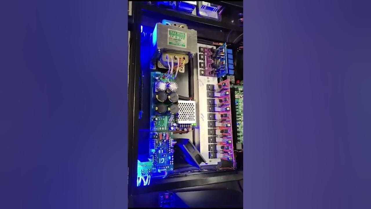 bismi-audio-system-speakers-testing-room-demo-room-shop-details