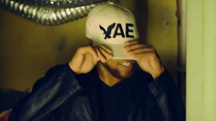 Young Willie Turner feat. Guttah Bwoi Chasin Nickelz