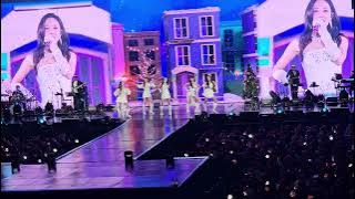 2024.12.22【Apink】7th Concert   ——〈PINK CHRISTMAS〉1080P