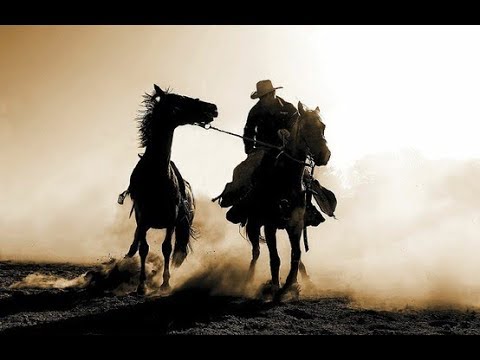 best-western-movies-of-all-time---dark-hourse---top-10-cowboy-movies