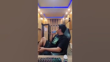 CUPLIKAN LAGU BARU DENNY CAKNAN || ABC DE NINGGALNO AKU