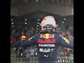 2021 Max Vs Lewis Edit- Funk Mi Camino | #fypシ #f1 #maxverstappen #lewishamilton #viral #ae #trend