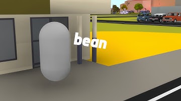 walking mode in Rolling Line