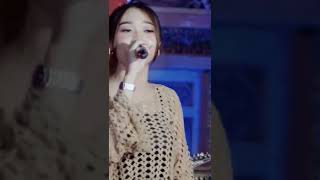 Wedi Karo Bojomu  Difarina Indra Adella  Om Adellashorts