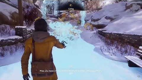 Life Is Strange Fix - Crash, Audio Lag, and FPS Drop (2025 Guide)