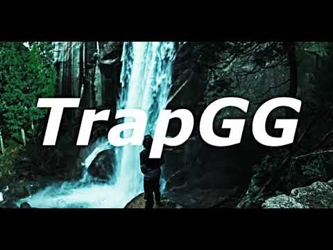 Download Hustle Gang - Do No Wrong (Remix) TrapGG