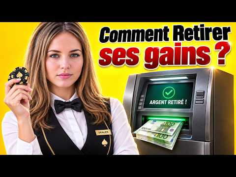 Comprendre le Processus de Vérification (KYC)