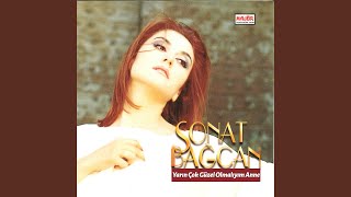 Anılar Hesap Sorar