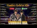 ⚡CUMBIAS SONIDERAS LO NUEVO 2024 MIX🎉MIX DE GRUPO MISTER CHUPON,LOS JUNIORS,QUINTANA,LOS TEPOZ Y MÁS