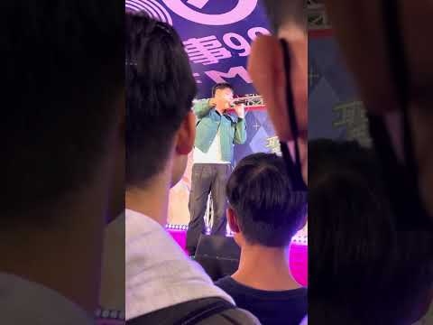 王ADEN-你說這叫天秤座但你喜歡