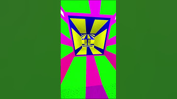 Megaphone Munci chasing me in Parallax Gmod Nextbot