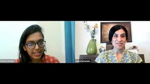 Assertiveness tools - Fogging