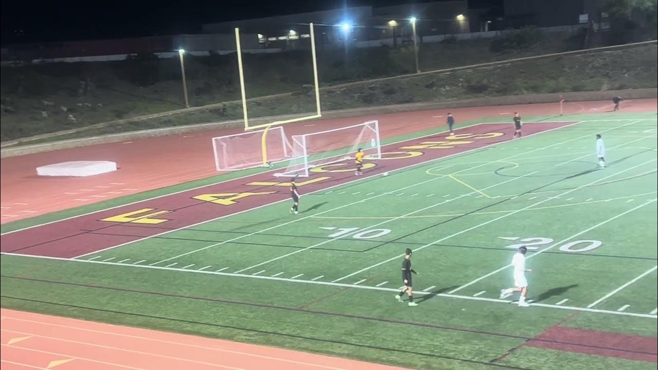 Westview Vs Torrey Pines Varsity 1st Half 1 3 L YouTube westview-vs-torrey-pines-varsity-1st-half-1-3-l-youtube