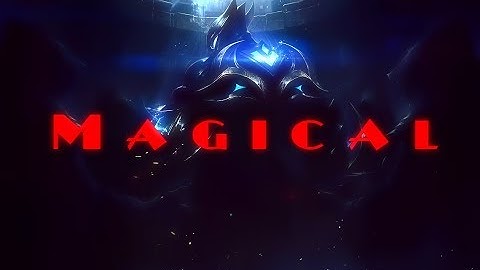 SEDACTIVE - Infestation New Z Montage