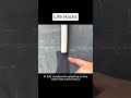Life Hacks#life #lifetips #lifehacks