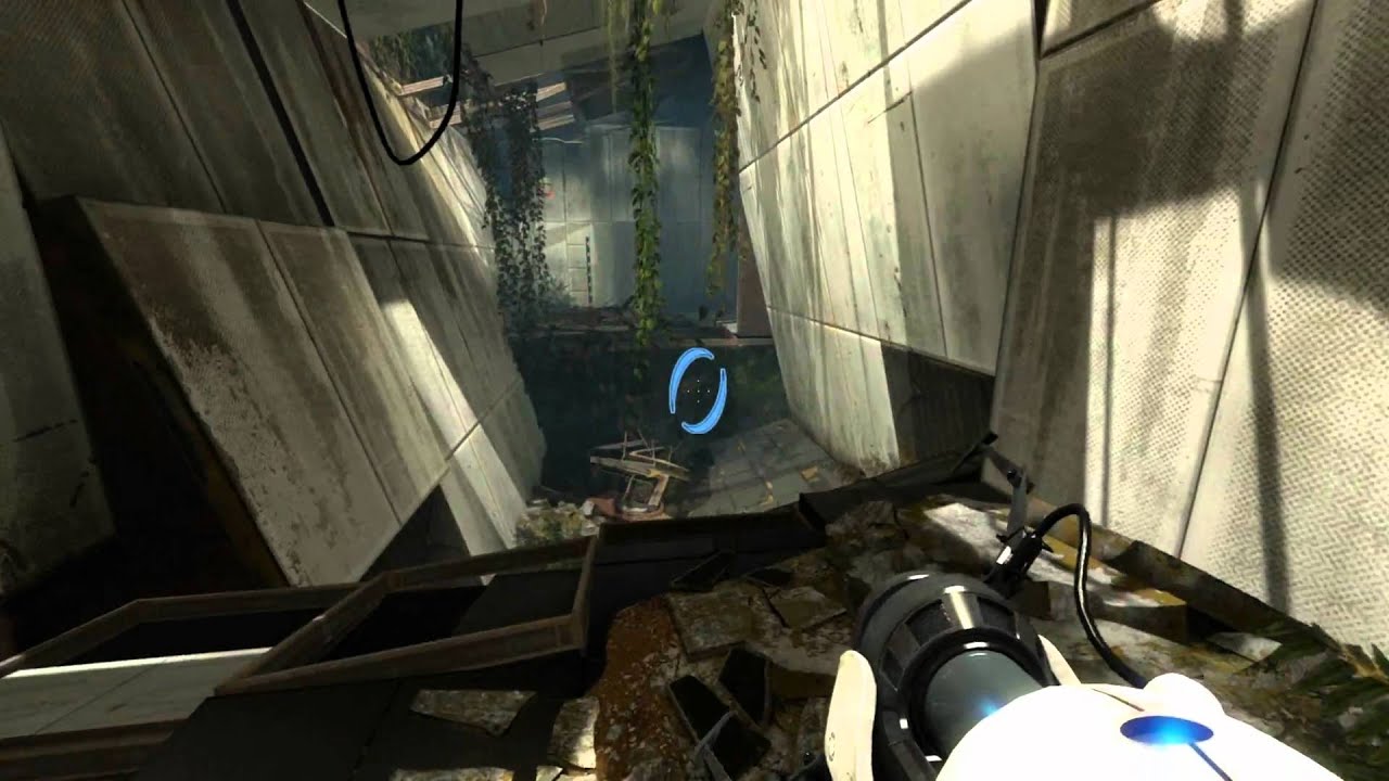 Https portal net. Portal 2 Gameplay. Portal 2 геймплей. Портал 1 геймплей.