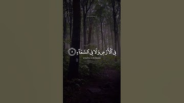 اكتب شي تؤجر عليه 💚 ｜ القارئ عبدالرحمن مسعد ｜ قرآن كريم