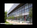 Arsenal Stadium (Highbury)   LOST GROUNDS EUROPE