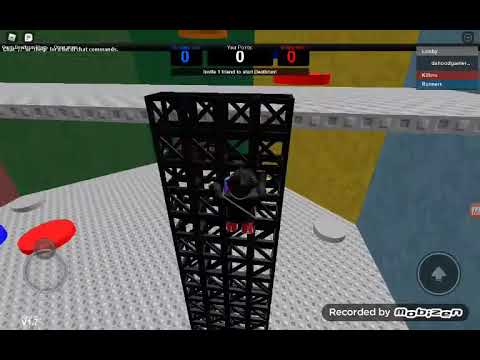 Playing An Old Roblox Game Youtube - earnblox com roblox